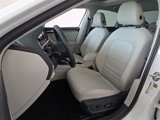 Used 2024 Volkswagen Jetta SE w/ Panoramic Sunroof Package image 5