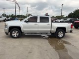 Used 2018 Chevrolet Silverado 1500 LT image 4