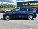 Used 2019 Kia Sedona LX image 4