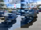 Certified 2022 Ford Explorer XLT w/ Class IV Trailer Tow Package image 3
