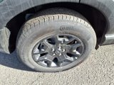 New 2025 Ford Bronco Sport Big Bend w/ Black Appearance Package image 5