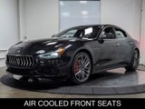 Used 2019 Maserati Ghibli S GranSport image 4