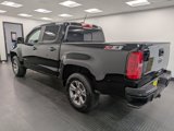 Used 2018 Chevrolet Colorado Z71 image 6