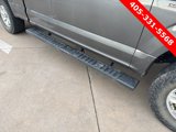 Used 2019 Ford F150 XLT w/ Trailer Tow Package image 3