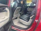 Used 2012 GMC Acadia SLE image 6