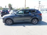Used 2018 Hyundai Santa Fe Sport w/ 2.4L Value Package 02 image 4