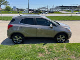 Used 2014 Buick Encore FWD image 4