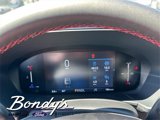 New 2025 Ford Escape ST-Line w/ Tech Pack #1 image 5