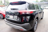 Used 2023 Nissan Rogue SV image 5