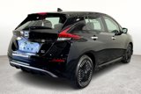 Used 2023 Nissan Leaf SV Plus image 2