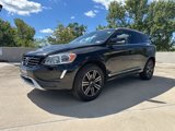 Used 2017 Volvo XC60 T5 Dynamic w/ Preferred Option Package image 3