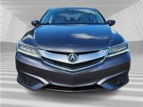 Used 2018 Acura ILX image 4