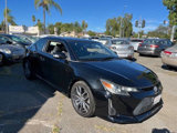 Used 2015 Scion tC image 3