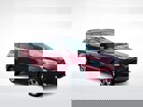 Used 2014 Ford Escape SE w/ Equipment Group 201A image 2