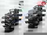 Used 2018 GMC Acadia SLE image 3
