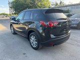 Used 2016 MAZDA CX-5 Touring image 6