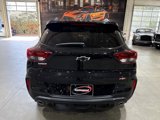 Used 2022 Chevrolet TrailBlazer RS image 6