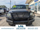 Used 2006 Ford F150 XLT image 2