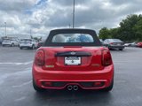 Used 2021 MINI Cooper S w/ Signature Upholstery Package image 4