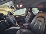 Used 2015 Audi A4 2.0T Premium Plus w/ Technology Package image 2