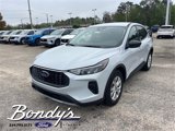 New 2025 Ford Escape Active w/ Cold Weather Package image 2