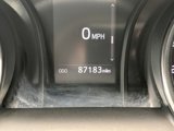 Used 2021 Toyota Camry SE image 4