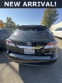 Used 2014 Lexus RX 350 F Sport w/ Navigation Package image 6