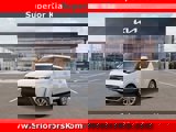 View Video