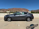 Used 2019 Acura ILX image 4
