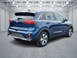 Used 2021 Kia Niro LX image 6