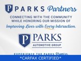 Used 2017 Chevrolet Cruze LT w/ Convenience Package image 5
