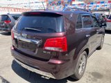 Used 2011 Kia Sorento SX image 6