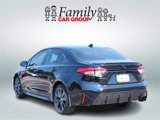 New 2025 Toyota Corolla SE image 3