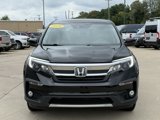 Used 2020 Honda Pilot EX-L image 2