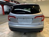 Used 2022 Honda Pilot Special Edition image 6