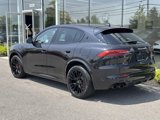 New 2025 Maserati Grecale Modena image 3