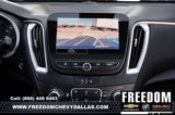 Certified 2023 Chevrolet Malibu LT image 5