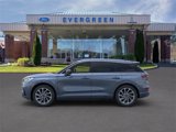 New 2024 Lincoln Corsair Grand Touring image 3