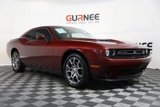 Used 2017 Dodge Challenger GT w/ Premium Sound Group image 4