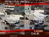 Used 2022 RAM 1500 Tradesman image 3