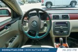 Used 2010 Buick Lucerne CXL w/ Driver Confidence Package image 5