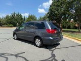 Used 2006 Toyota Sienna image 3