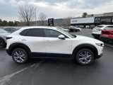 New 2025 MAZDA CX-30 AWD 2.5 S w/ Preferred Package image 4