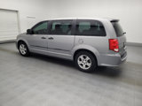 Used 2016 Dodge Grand Caravan American Value Package image 3