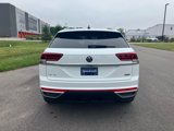Used 2020 Volkswagen Atlas Cross Sport SEL Premium image 6