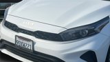Used 2023 Kia Forte LX image 5