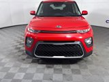 Used 2020 Kia Soul S image 2