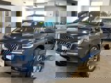 Certified 2022 Lincoln Corsair Grand Touring image 4