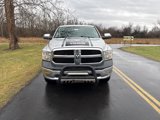 Used 2018 RAM 1500 Tradesman image 2