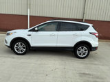 Used 2018 Ford Escape SE image 5